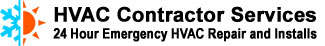 Newtown Sq HVAC Services